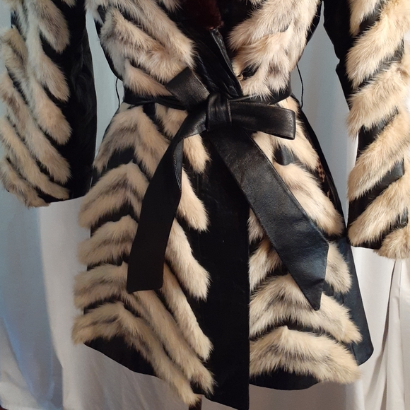 Malter fur - Picture 2 of 5